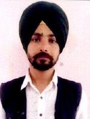 Avtar Singh