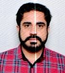Gagandeep Singh