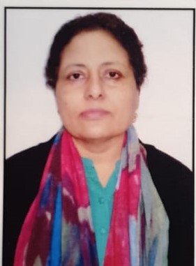 Preet Paul Hundal