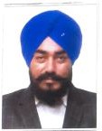 Avtar Singh Zira