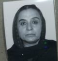 Jaswinder Kaur
