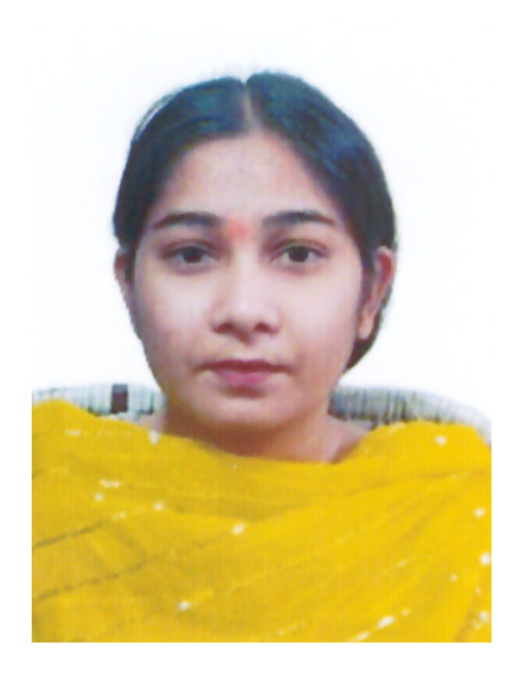 Aarti