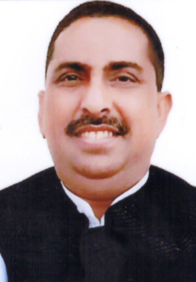 Mohinder Pal