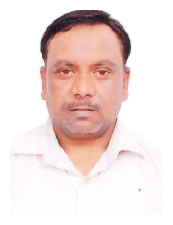 Neetu Shatran Wala