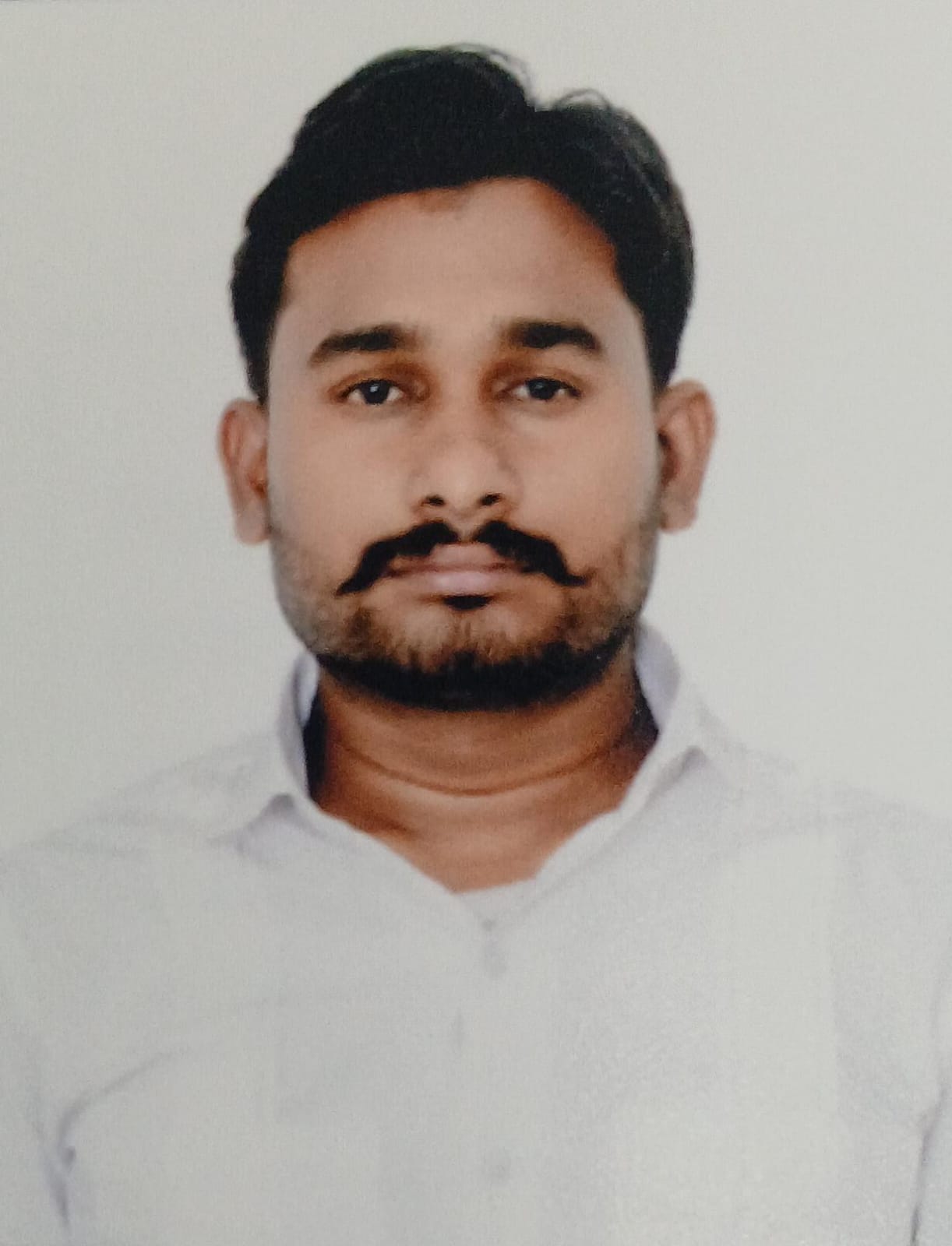 Chandan