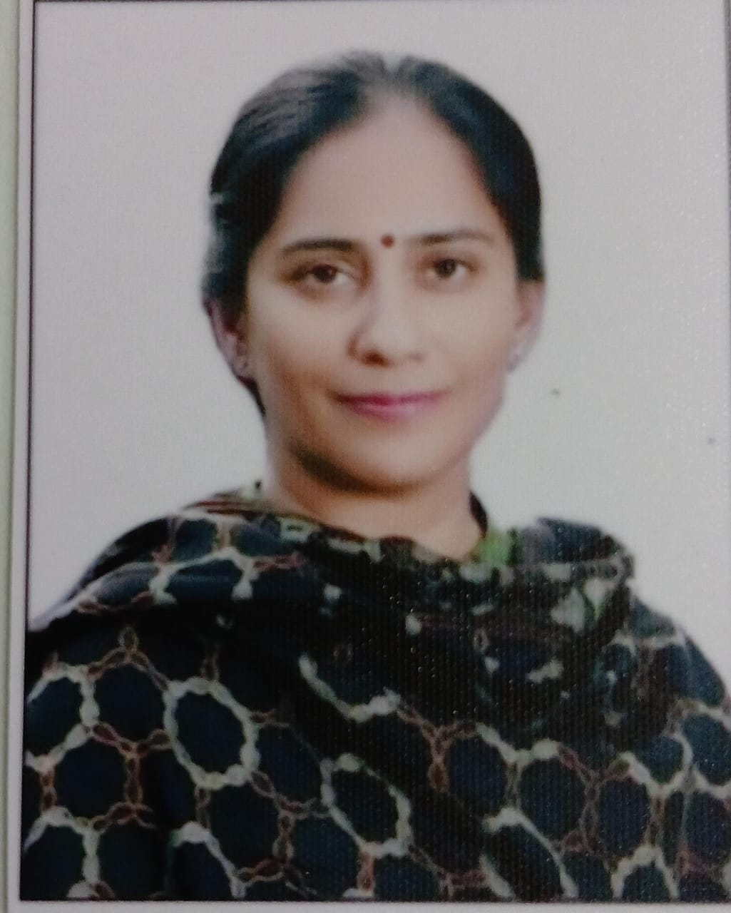 Mamta