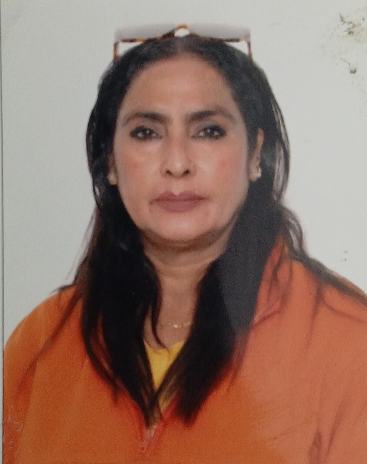 Renu