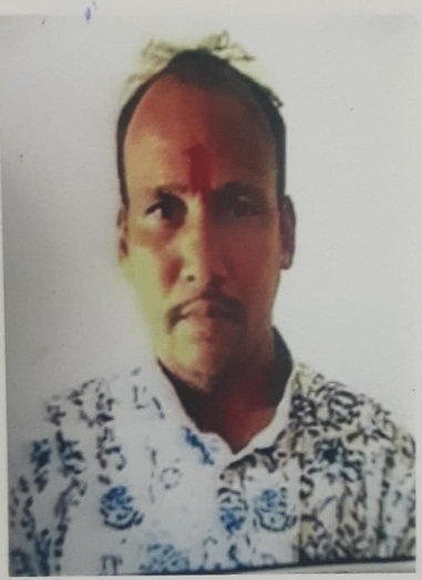 Gautam Sharma