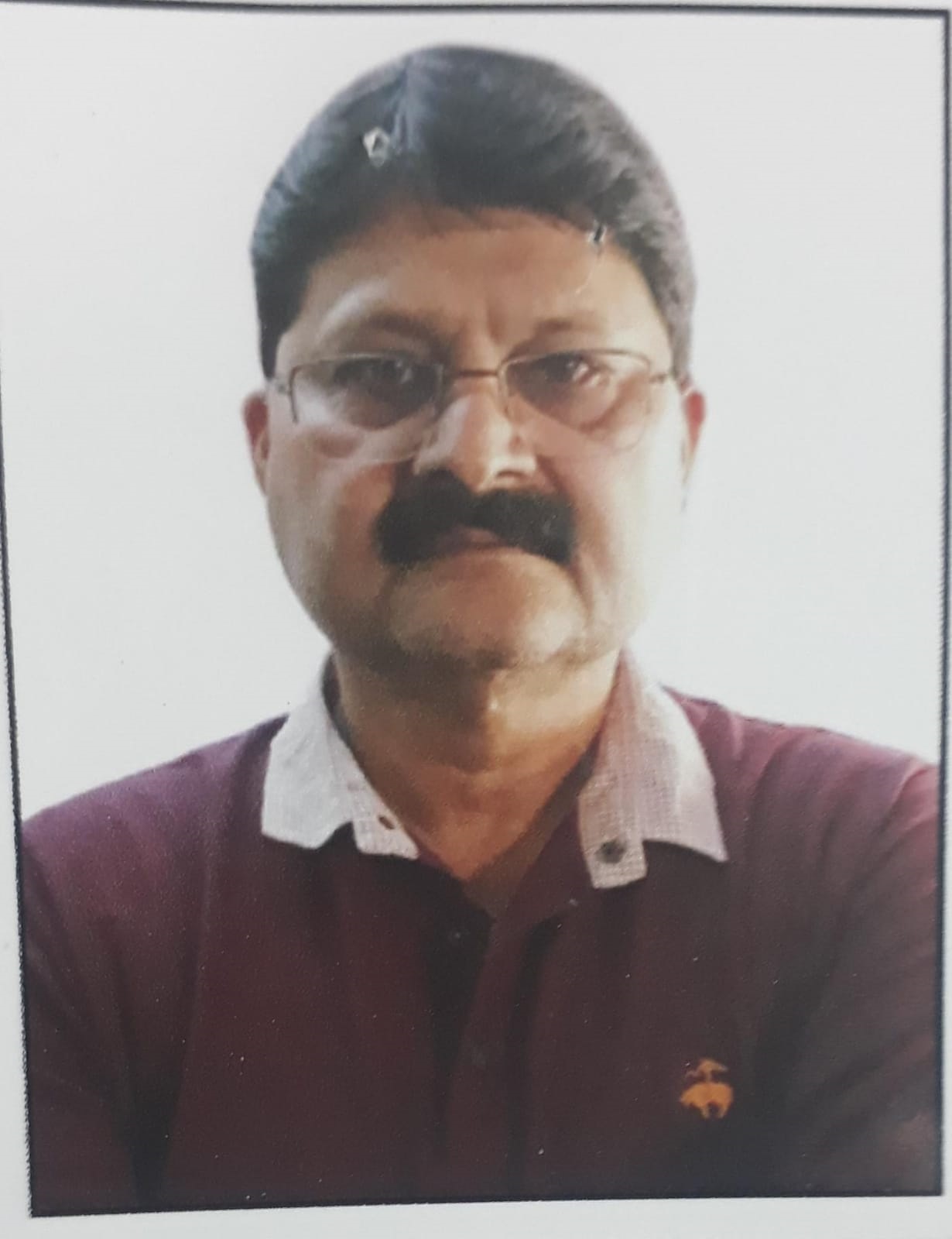 Hasan Raja