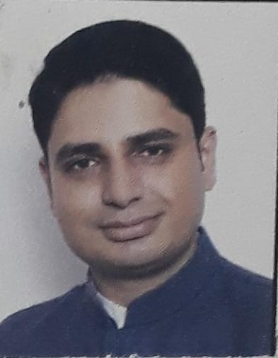 Japhar Akhtar