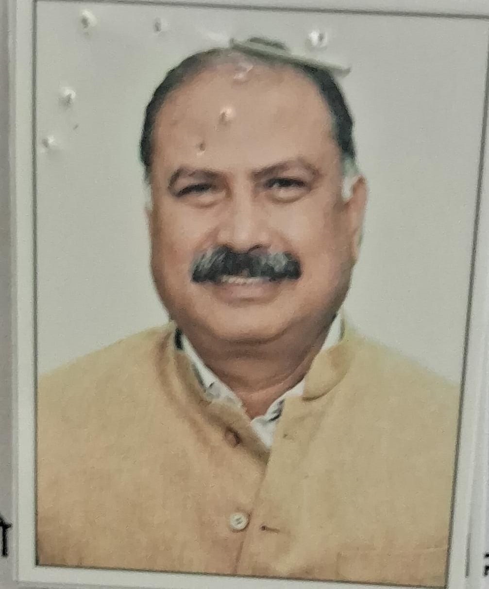 Rafeek Khan