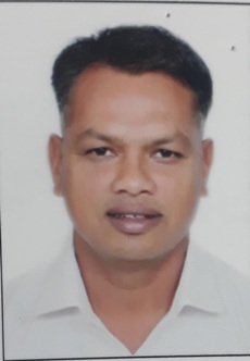 Rajkishore