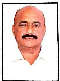 Riazuddin