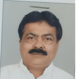 Umaradaraj