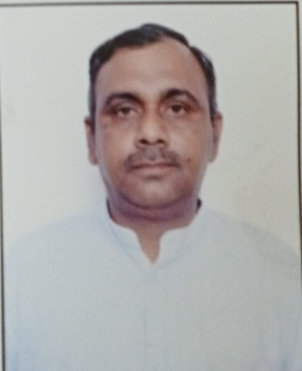 Pratap Anjana