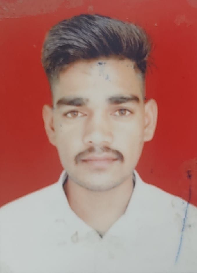 Suresh Kumar