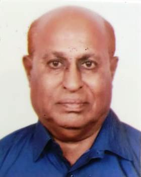 Hariram
