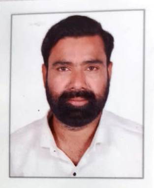 Kundan Vaishnav