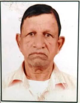 Mewalal