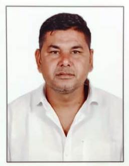 Salim Khan