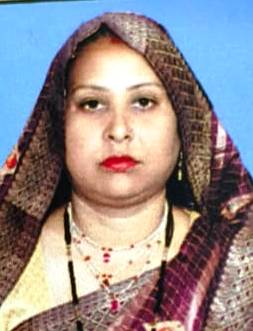 Sushila