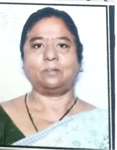 Dr. Dropdi Koli