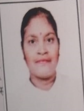 Him Nandine Chouhan