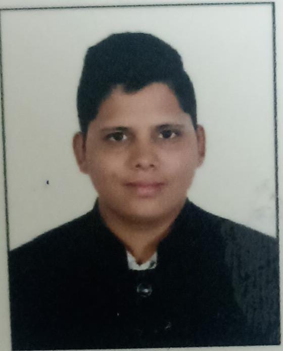 Pinky Khorwal