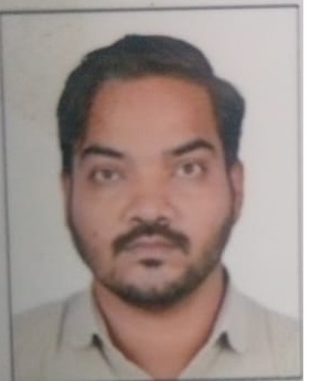 Ravindra (Ravi Balotiya)