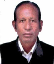 Bharat Lal
