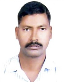 Inderlal