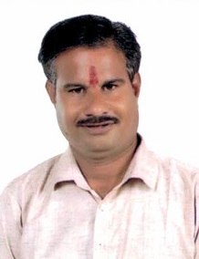 Rakesh