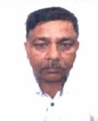 Sharwan Singhal