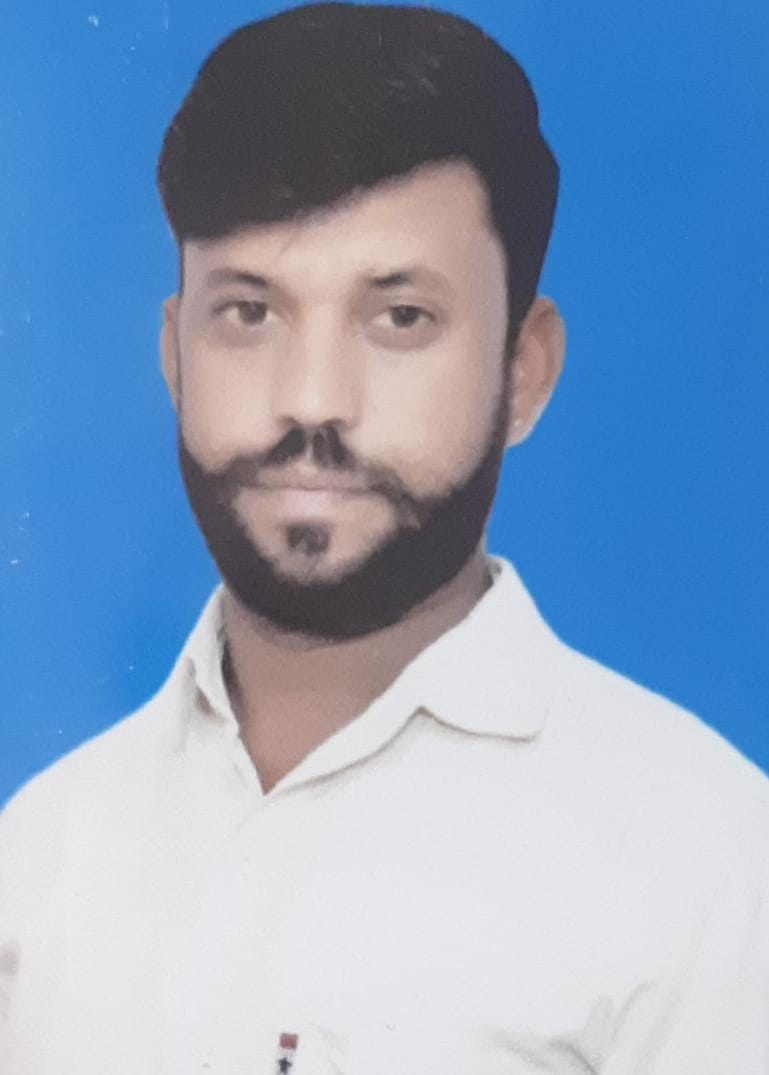 Banwari