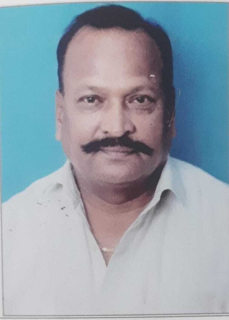 Dinesh