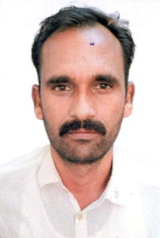 Karamat