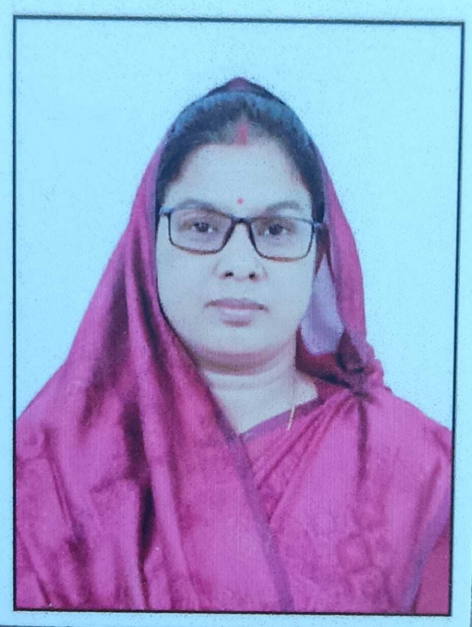 Santosh Bawri