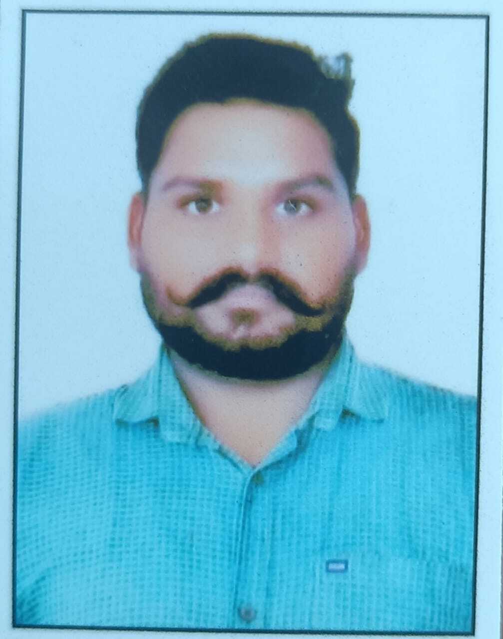 Shobha Singh