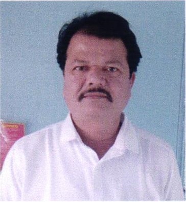 Rana Khan