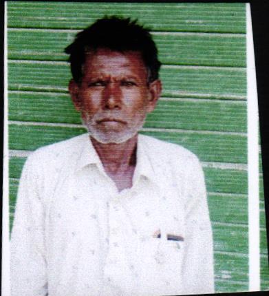 Ratan Bhil