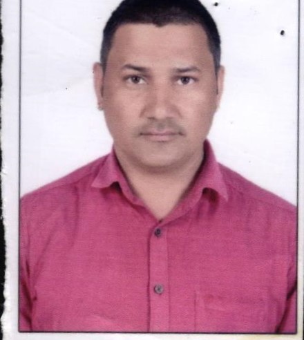 Shivaraj