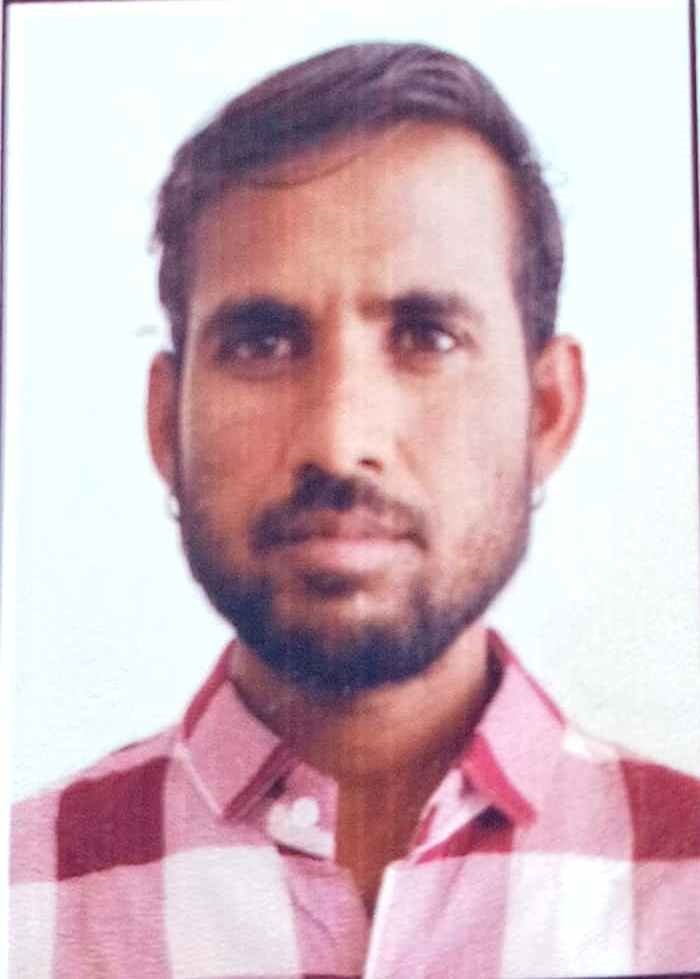 Mukesh
