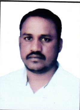 Basant Lal Garasiya