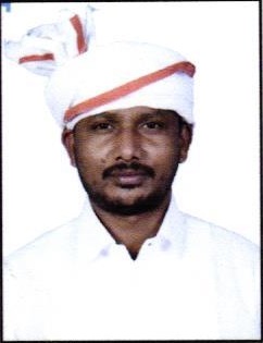 Jaikrishn Patel