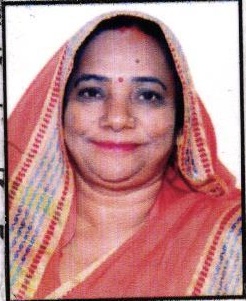 Krishna Katara