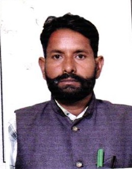 Pravin