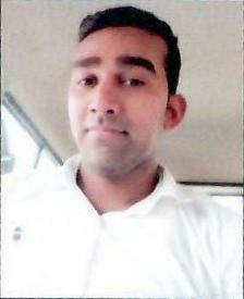 Amit Kumar