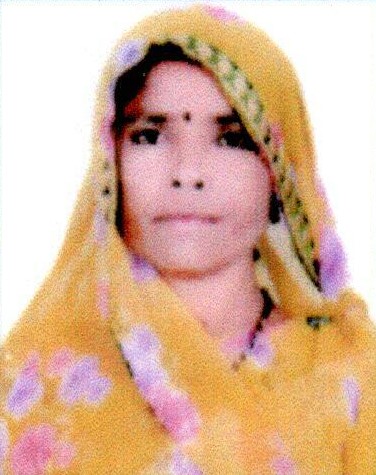 Madhulata Devi
