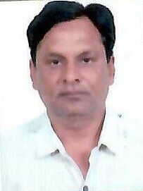 Ramesh Kumar