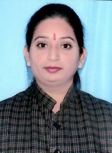 Ritu Sanwariya